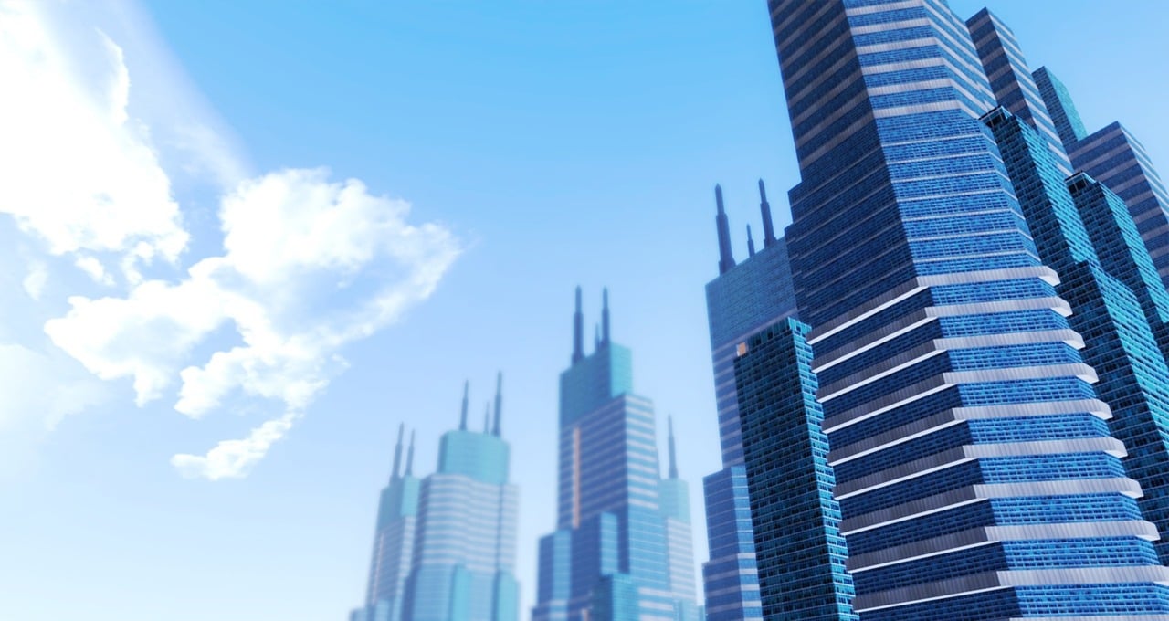灵武市好来居房产中介，打造专业、高效的房产服务体验