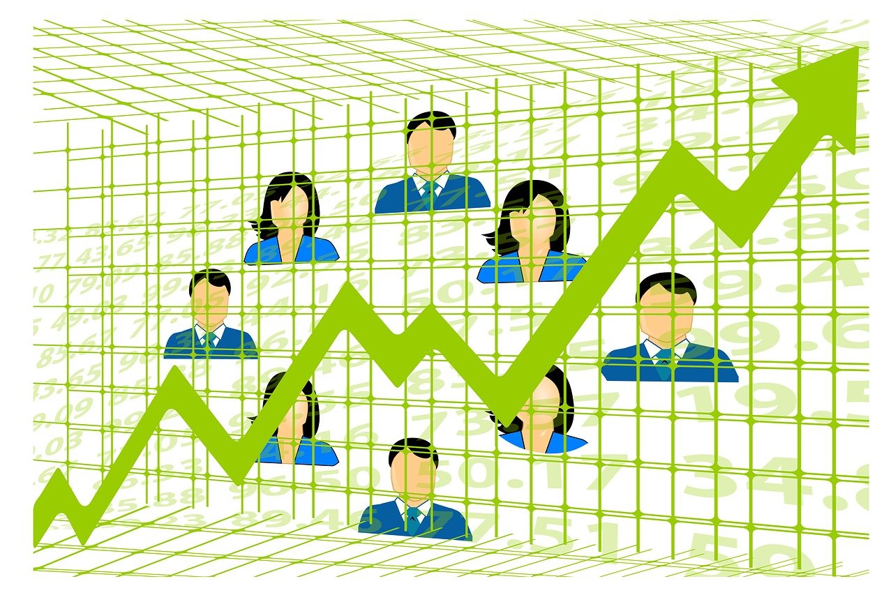 房产税评估价格多久修改一次呢？