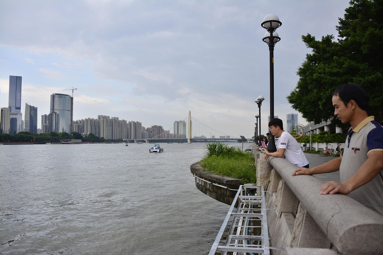 探索法语中的房产中介世界，语言与文化的桥梁