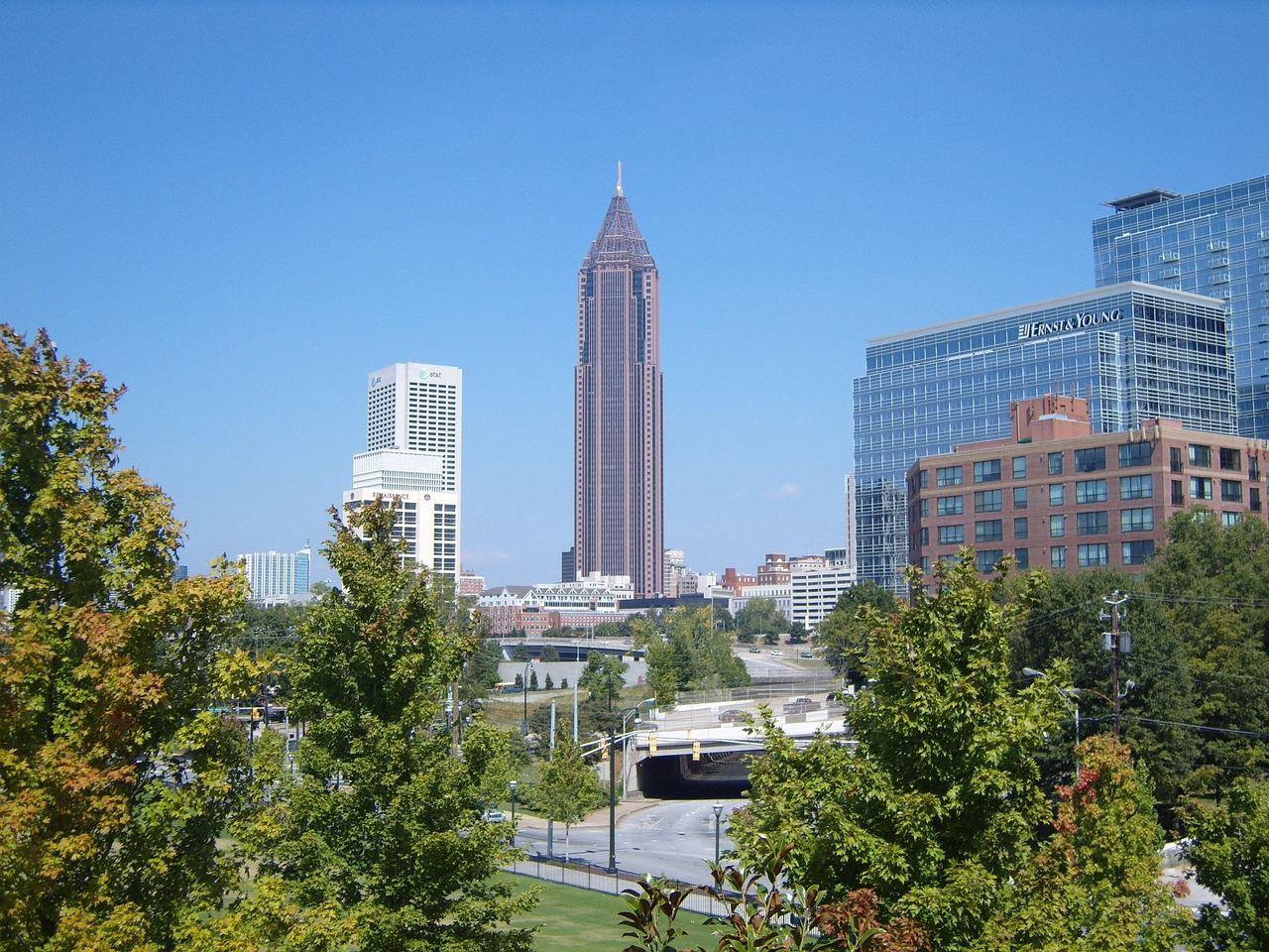 上海房产市场，海外投资客户的新机遇