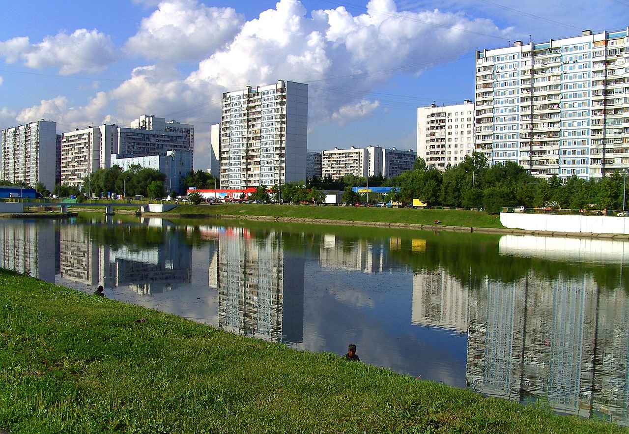 咸宁房产信息，探索宜居城市的房产市场