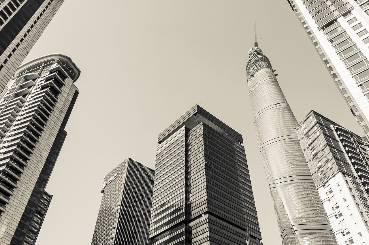 苏州房产网二手房市场分析与投资指南